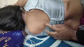 Observe bootylicious housewife Mallu Wife get roped and plumbed in saree - SADOMASOCHISM & Sm