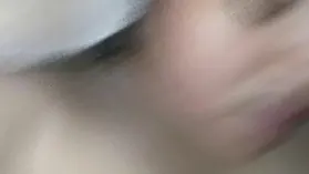 Kirtee Bhabhi, thedeepmyth, the college girl, gets a raw beaver internal ejaculation from her spouse's Tutor