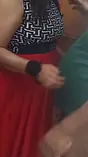 Yoursaliabegum and Kapil in steamy Indian gf activity - MMS clear audio