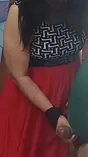 Yoursaliabegum and Kapil in steamy Indian gf activity - MMS clear audio