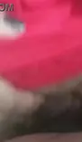 Yoursaliabegum and Kapil in steamy Indian gf activity - MMS clear audio