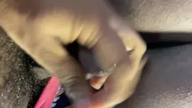Naeem & Nagma's molten Indian intercourse gauze will make you spit with enlivenment