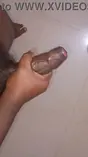 Youthful Indian mega-slut in Mumbai gets off with a penetrate
