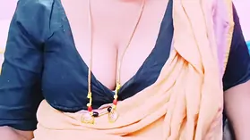 Uber-cute Rose's cock-squeezing cooch gets drilled by her daughter's spouse in the apartment