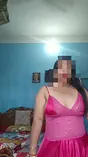 JhilmilXv's Indian milf is a professional at mounding with her tastey backside in homemade bhabi mms