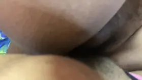 Desi Nagma and Naeem's warm mms went viral on Indian fuck-fest gauze
