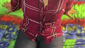 Nagma