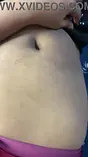 Nagma gets her Indian fuckbox finger-banged in super-hot Desi Joy