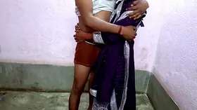 Princesse & Yatun get down and muddy in a insatiable house sexcapade