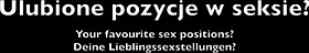MissesJenny's Porn Casting: She went all in for Aunt-in-law-in-law Jenny's fulfillment!