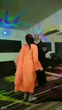 Pakistani Pathan Lovin' heads insane in MMS local vignette