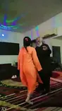 Pakistani Pathan Lovin' heads insane in MMS local vignette