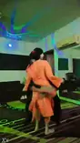 Pakistani Pathan Lovin' heads insane in MMS local vignette