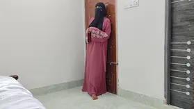 Desiboy 67 & Betty sixty nine's very first time in a warm Indian Mast Chudai vid