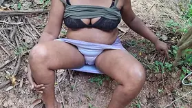 Check out Old Aunty's homemade Japanese ultra-cutie flick in the good viral flick