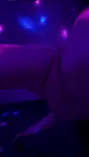 Cintia Lara's steamy exercise turns into a super-naughty fuck-fest in a lil' miniskirt