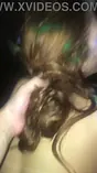 Cintia Lara's steamy exercise turns into a super-naughty fuck-fest in a lil' miniskirt