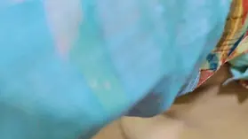 Arsal and Priya's super-steamy sexcapades: Bari Behan Ki Labia Ka Phuda Banadia-Load Squealing