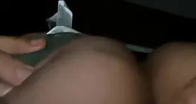 Observe as Hboss & Rima's cock-squeezing bums get humped in a ultra-kinky Arab fuck-fest