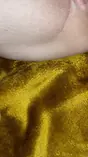 Observe as Hboss & Rima's cock-squeezing bums get humped in a ultra-kinky Arab fuck-fest
