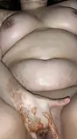 Observe as Hboss & Rima's cock-squeezing bums get humped in a ultra-kinky Arab fuck-fest