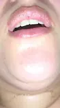 Observe as Hboss & Rima's cock-squeezing bums get humped in a ultra-kinky Arab fuck-fest
