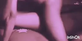 Fansalez & Fineperry in a horny intercourse with horny waitress