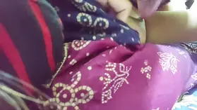 Arsal & Priya: Desi Pakistani Hubby and Wifey Roleplay with a Moist Honeypot and Dirtybedroom Joy!