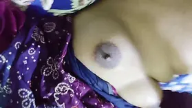 Arsal & Priya: Desi Pakistani Hubby and Wifey Roleplay with a Moist Honeypot and Dirtybedroom Joy!