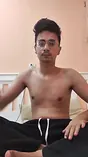 My2's jaw-dropping booty-porking abilities will make you jizz in no time!
