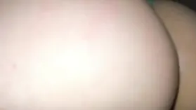 Torrid Arab honey Rima gets kinky with Tunisia's starlet in a humid beaver fuck-a-thon