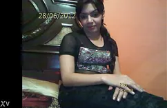 See Sinaa Al NasreiPar,Par in Irresistible inexperienced from Iraq gets ultra-kinky and models on Irresistible first-timer from Iraq