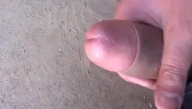 Witness this uncircumcised Arab manhood taunt in Mosul, featuring a marvelous arabic stunner