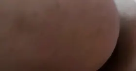 Rima, a molten Arab prostitute, likes a super-steamy, real-butt intercourse sesh with her Saudi hubby