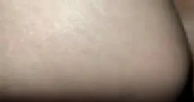 Rima, a molten Arab prostitute, likes a super-steamy, real-butt intercourse sesh with her Saudi hubby