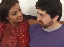 Arab honey with monstrous cupcakes and butt takes on numerous knobs in just the right spot for a molten internal ejaculation!