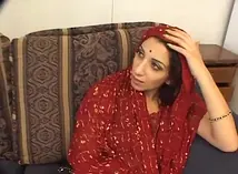 Witness Justcum-IRAQ take on the thickest Arab hard-ons in a gonzo buttfuck compete