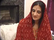 JustCum-in-IRAQ-the Arab Compete-2215: Enormous Bosoms, Hard-core, and Ass-fuck Orgy with Arab