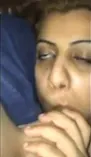 See this steaming homemade vid of Iraqis getting their massive arses pulverized rock-hard and humid!