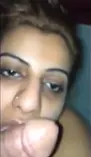 See this steaming homemade vid of Iraqis getting their massive arses pulverized rock-hard and humid!