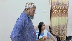 Steaming Indian stunner with bangladeshi bhabi attitude flaunts her new bod in scorching intercourse vignette