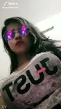 Sanayee gets down and sloppy in a sizzling bd fuck-fest