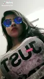 Sanayee gets down and sloppy in a sizzling bd fuck-fest