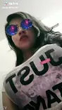 Sanayee gets down and sloppy in a sizzling bd fuck-fest