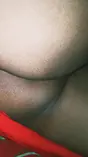 Heartpointboy & Heartpointgirl's very first time in a red-hot, unshaved, and romantic plumb