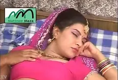Witness this super-hot honey get her mouth-watering fuck holes opened up gaping with a fuck-fest