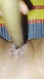Priya69's first-ever time in the pornography industry - torrid desi sex addict Priya69 gets her first-ever ever fucktape