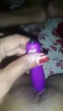 Spunky Bangladeshi stunner gets her snatch boinked rock hard