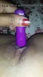Spunky Bangladeshi stunner gets her snatch boinked rock hard