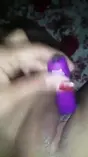 Spunky Bangladeshi stunner gets her snatch boinked rock hard